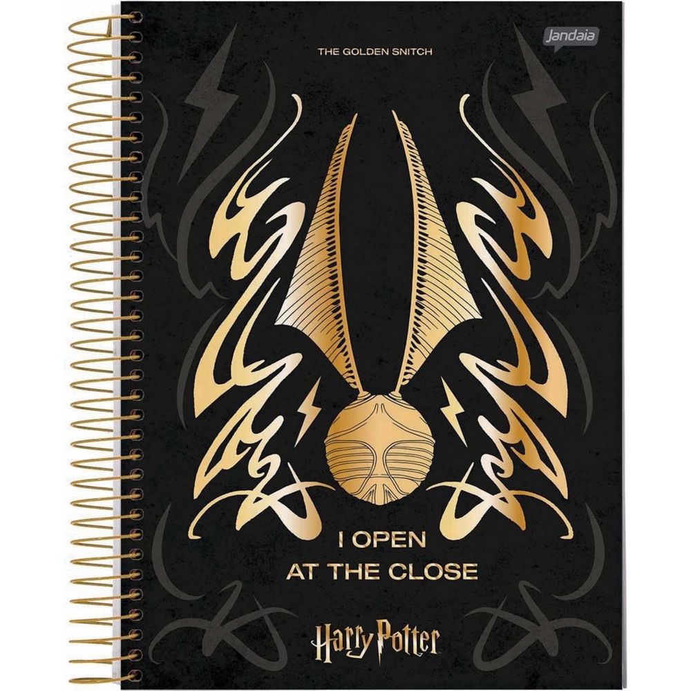 Nivalmix-Caderno-Univ-1-Materia-96Fls-Harry-Potter-Capa-12-Jandaia-2066239-012 Nivalmix-Caderno-Univ-1-Materia-96Fls-Harry-Potter-Capa-12-Jandaia-2066239-012