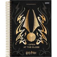 Nivalmix-Caderno-Univ-1-Materia-96Fls-Harry-Potter-Capa-12-Jandaia-2066239-012
