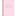 Nivalmix-Caderno-Univ-10-Materias-160Fls-Happy-Capa-7-Tilibra-2251580-007