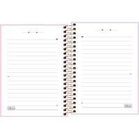 Nivalmix-Caderno-Univ-10-Materias-160Fls-Happy-Capa-7-Tilibra-2251580-007-2