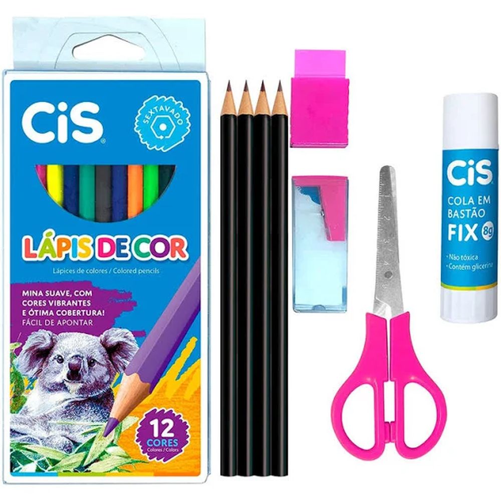 nivalmix-Kit-Escolar-9pecas-Rosa-46-3711-Cis-2333454-1 nivalmix-Kit-Escolar-9pecas-Rosa-46-3711-Cis-2333454-1