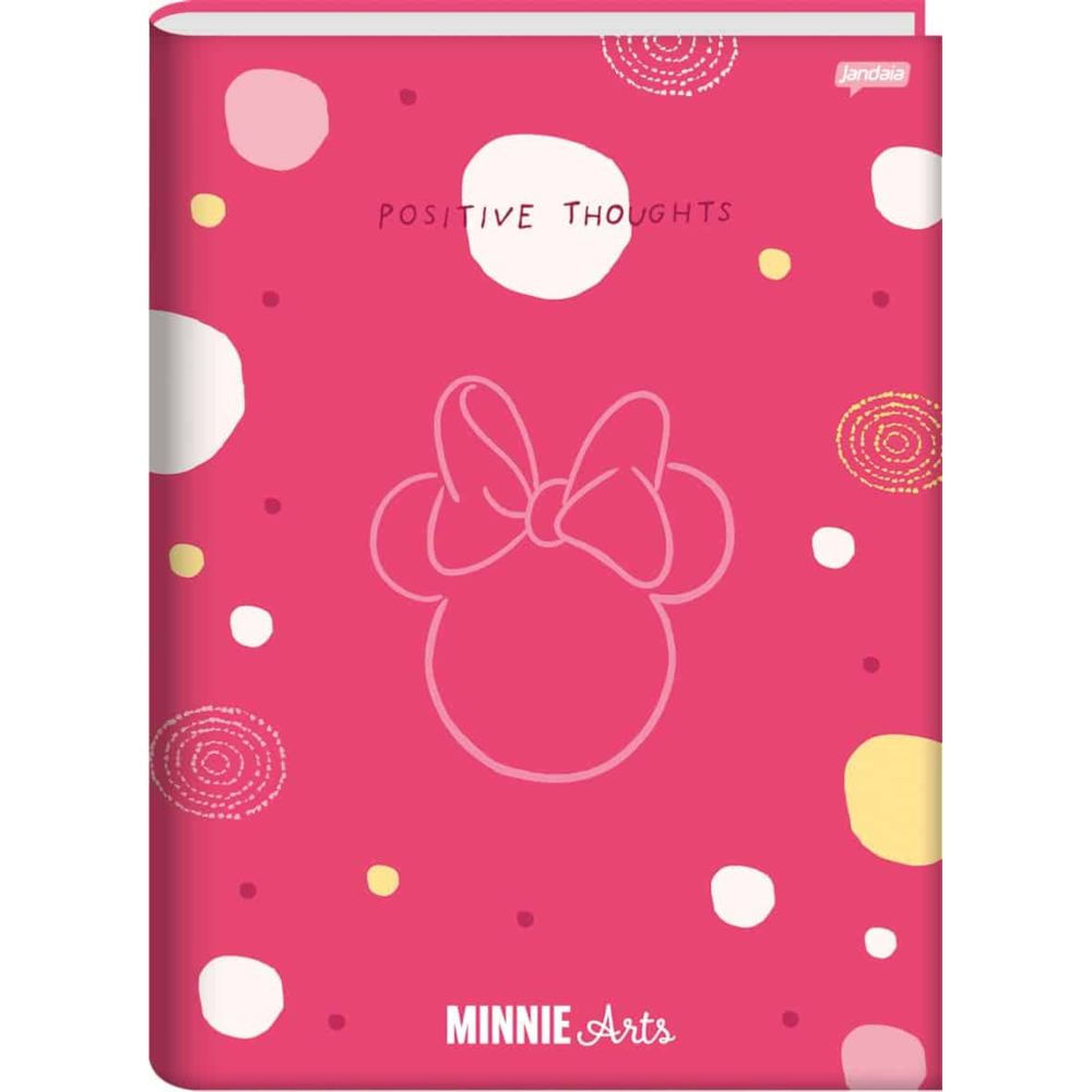 Nivalmix-Caderno-Univ-Brochura-80-Folhas-Minnie-Capa-3-Jandaia-2370517-003 Nivalmix-Caderno-Univ-Brochura-80-Folhas-Minnie-Capa-3-Jandaia-2370517-003