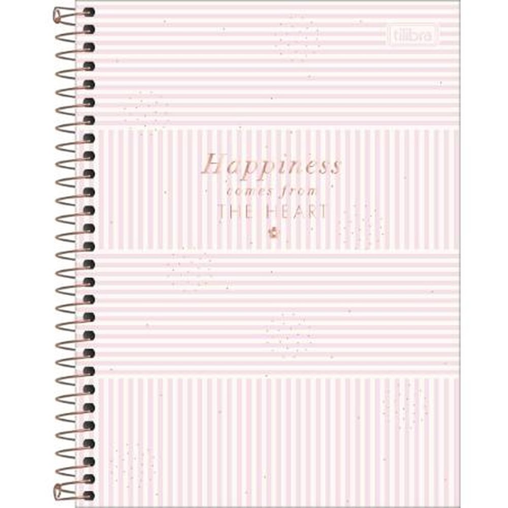 Nivalmix-Caderno-Colegial-10-Materias-160-Folhas-Soho-Capa-9--Tilibra-2162036-009--1- Nivalmix-Caderno-Colegial-10-Materias-160-Folhas-Soho-Capa-9--Tilibra-2162036-009--1-