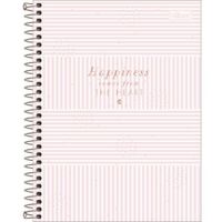 Nivalmix-Caderno-Colegial-10-Materias-160-Folhas-Soho-Capa-9--Tilibra-2162036-009--1-