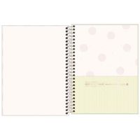 Nivalmix-Caderno-Colegial-10-Materias-160-Folhas-Soho-Capa-9--Tilibra-2162036-009--4-