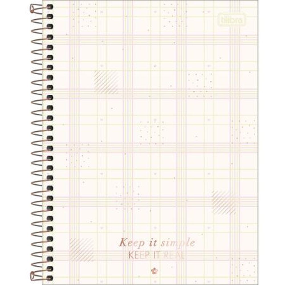 Nivalmix-Caderno-Colegial-10-Materias-160-Folhas-Soho-Capa-10-Tilibra-2162036-010--1- Nivalmix-Caderno-Colegial-10-Materias-160-Folhas-Soho-Capa-10-Tilibra-2162036-010--1-