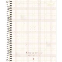Nivalmix-Caderno-Colegial-10-Materias-160-Folhas-Soho-Capa-10-Tilibra-2162036-010--1-
