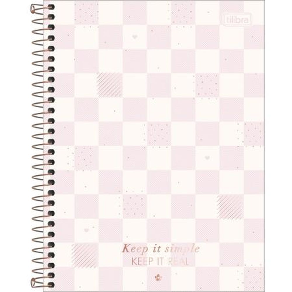 Nivalmix-Caderno-Colegial-10-Materias-160-Folhas-Soho-Capa-11-Tilibra-2162036-011--1- Nivalmix-Caderno-Colegial-10-Materias-160-Folhas-Soho-Capa-11-Tilibra-2162036-011--1-