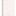 Nivalmix-Caderno-Colegial-10-Materias-160-Folhas-Soho-Capa-11-Tilibra-2162036-011--1-