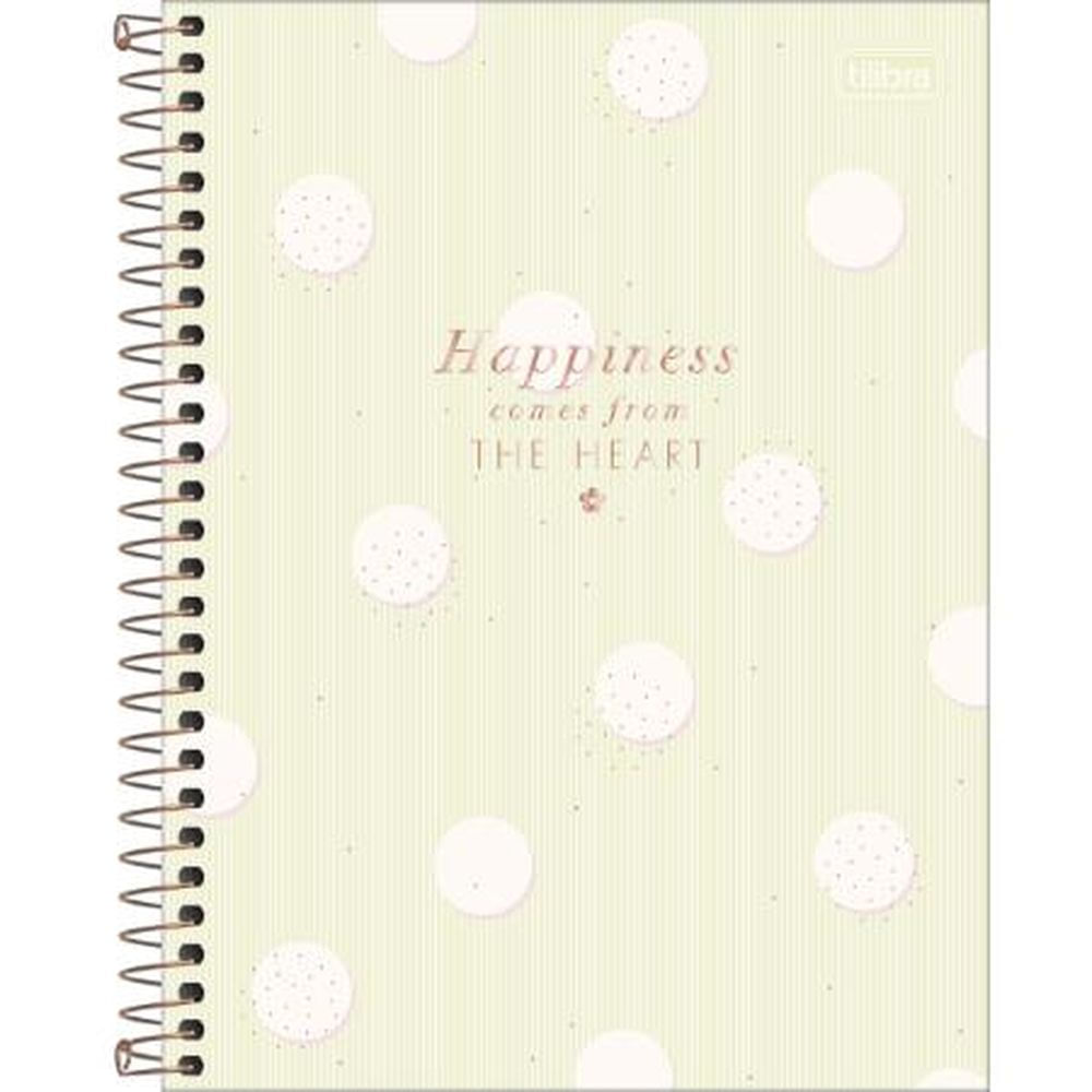 Nivalmix-Caderno-Colegial-10-Materias-160-Folhas-Soho-Capa-12-Tilibra-2162036-012--1- Nivalmix-Caderno-Colegial-10-Materias-160-Folhas-Soho-Capa-12-Tilibra-2162036-012--1-