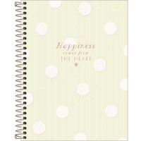 Nivalmix-Caderno-Colegial-10-Materias-160-Folhas-Soho-Capa-12-Tilibra-2162036-012--1-