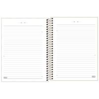 Nivalmix-Caderno-Colegial-10-Materias-160-Folhas-Soho-Capa-12-Tilibra-2162036-012--2-