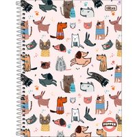 Nivalmix-Caderno-Univ-10-Mat-160Fls-Pepper-Fem-Capa-1-Tilibra-2359935-001