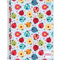 Nivalmix-Caderno-Univ-10-Mat-160Fls-Pepper-Fem-Capa-3-Tilibra-2359935-003