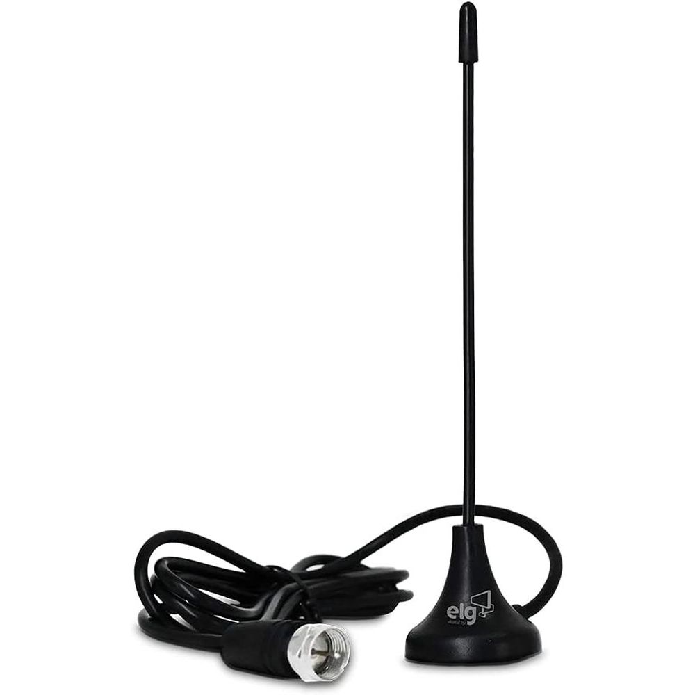 Nivalmix-Antena-Digital-Interna-HDTV1300I-ELG-2365902--1- Nivalmix-Antena-Digital-Interna-HDTV1300I-ELG-2365902--1-