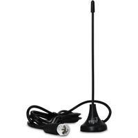 Nivalmix-Antena-Digital-Interna-HDTV1300I-ELG-2365902--1- Nivalmix-Antena-Digital-Interna-HDTV1300I-ELG-2365902--1-