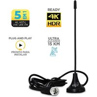 Nivalmix-Antena-Digital-Interna-HDTV1300I-ELG-2365902--3- Nivalmix-Antena-Digital-Interna-HDTV1300I-ELG-2365902--3-