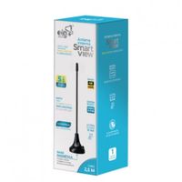 Nivalmix-Antena-Digital-Interna-HDTV1300I-ELG-2365902--2- Nivalmix-Antena-Digital-Interna-HDTV1300I-ELG-2365902--2-