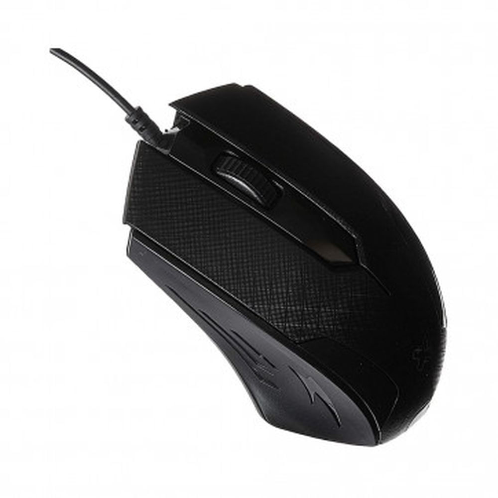 Nivalmix-Mouse-Iron-c-Fio-USB-2-0-800DPI-Preto-6013887-Maxprint-2377576--1- Nivalmix-Mouse-Iron-c-Fio-USB-2-0-800DPI-Preto-6013887-Maxprint-2377576--1-