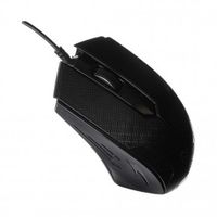 Nivalmix-Mouse-Iron-c-Fio-USB-2-0-800DPI-Preto-6013887-Maxprint-2377576--1- Nivalmix-Mouse-Iron-c-Fio-USB-2-0-800DPI-Preto-6013887-Maxprint-2377576--1-
