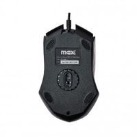 Nivalmix-Mouse-Iron-c-Fio-USB-2-0-800DPI-Preto-6013887-Maxprint-2377576--2- Nivalmix-Mouse-Iron-c-Fio-USB-2-0-800DPI-Preto-6013887-Maxprint-2377576--2-
