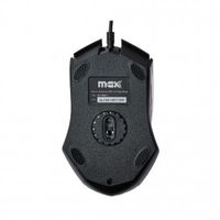 Nivalmix-Mouse-Iron-c-Fio-USB-2-0-800DPI-Preto-6013887-Maxprint-2377576--2-