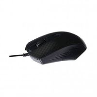 Nivalmix-Mouse-Iron-c-Fio-USB-2-0-800DPI-Preto-6013887-Maxprint-2377576--3- Nivalmix-Mouse-Iron-c-Fio-USB-2-0-800DPI-Preto-6013887-Maxprint-2377576--3-