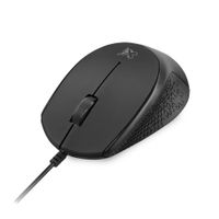 Nivalmix-Mouse-Core-3D-com-Fio-USB-2-0-1000DPI-PT-60000045-Maxprint-2377563--2- Nivalmix-Mouse-Core-3D-com-Fio-USB-2-0-1000DPI-PT-60000045-Maxprint-2377563--2-