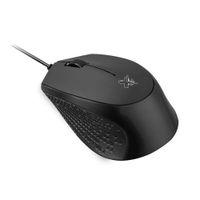 Nivalmix-Mouse-Core-3D-com-Fio-USB-2-0-1000DPI-PT-60000045-Maxprint-2377563--3- Nivalmix-Mouse-Core-3D-com-Fio-USB-2-0-1000DPI-PT-60000045-Maxprint-2377563--3-