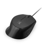 Nivalmix-Mouse-Core-3D-com-Fio-USB-2-0-1000DPI-PT-60000045-Maxprint-2377563--4- Nivalmix-Mouse-Core-3D-com-Fio-USB-2-0-1000DPI-PT-60000045-Maxprint-2377563--4-