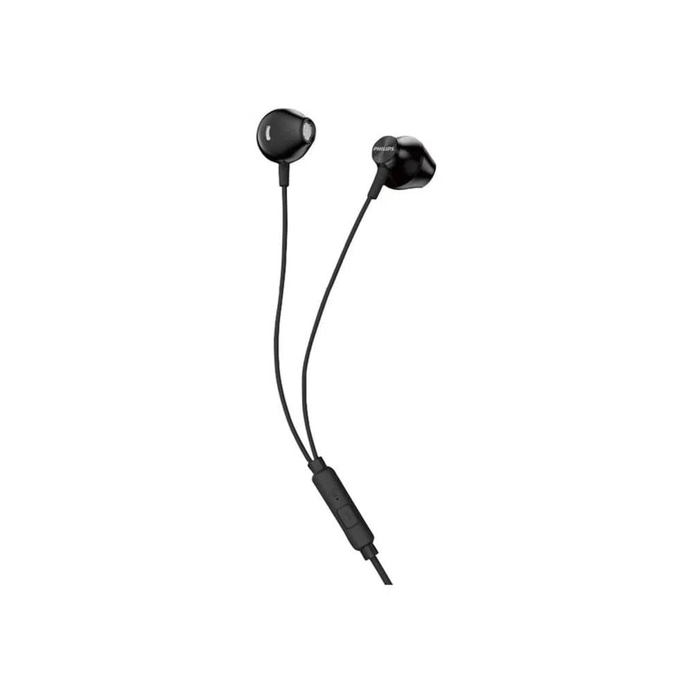 Nivalmix-Fone-de-Ouvido-TAUE101WT00-Preto-Philips-2378239--1- Nivalmix-Fone-de-Ouvido-TAUE101WT00-Preto-Philips-2378239--1-