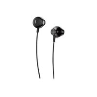 Nivalmix-Fone-de-Ouvido-TAUE101WT00-Preto-Philips-2378239--3- Nivalmix-Fone-de-Ouvido-TAUE101WT00-Preto-Philips-2378239--3-