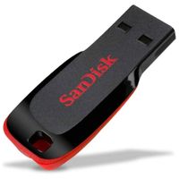 Nivalmix-Pen-Drive-128GB-Blade-SCDZ50-128G-B35-Sandisk-2378330--2- Nivalmix-Pen-Drive-128GB-Blade-SCDZ50-128G-B35-Sandisk-2378330--2-
