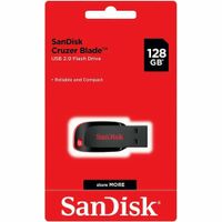 Nivalmix-Pen-Drive-128GB-Blade-SCDZ50-128G-B35-Sandisk-2378330 Nivalmix-Pen-Drive-128GB-Blade-SCDZ50-128G-B35-Sandisk-2378330