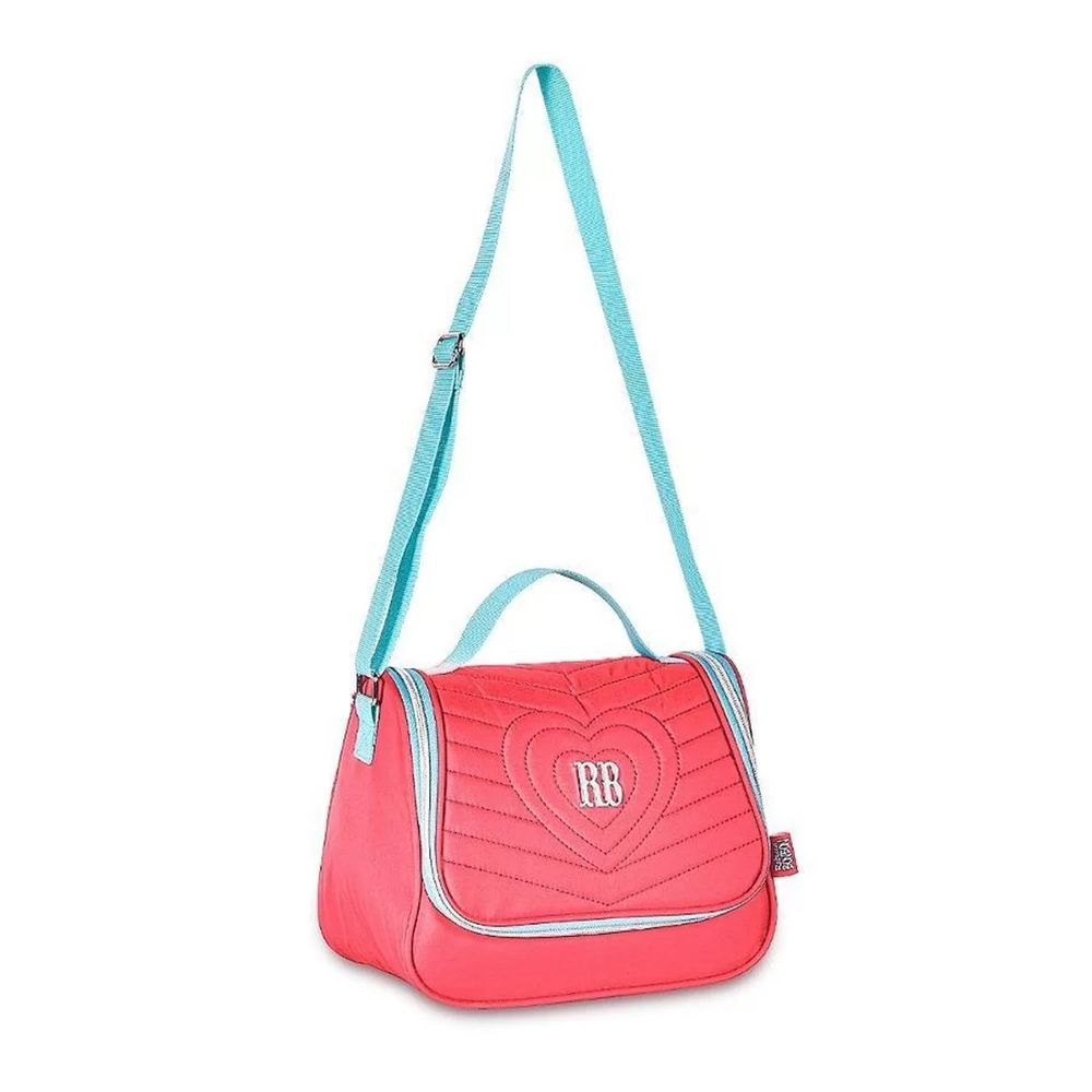 Nivalmix-Lancheira-Rebecca-Bonbon-RB2442-Rosa-Clio-2362418-001--1- Nivalmix-Lancheira-Rebecca-Bonbon-RB2442-Rosa-Clio-2362418-001--1-