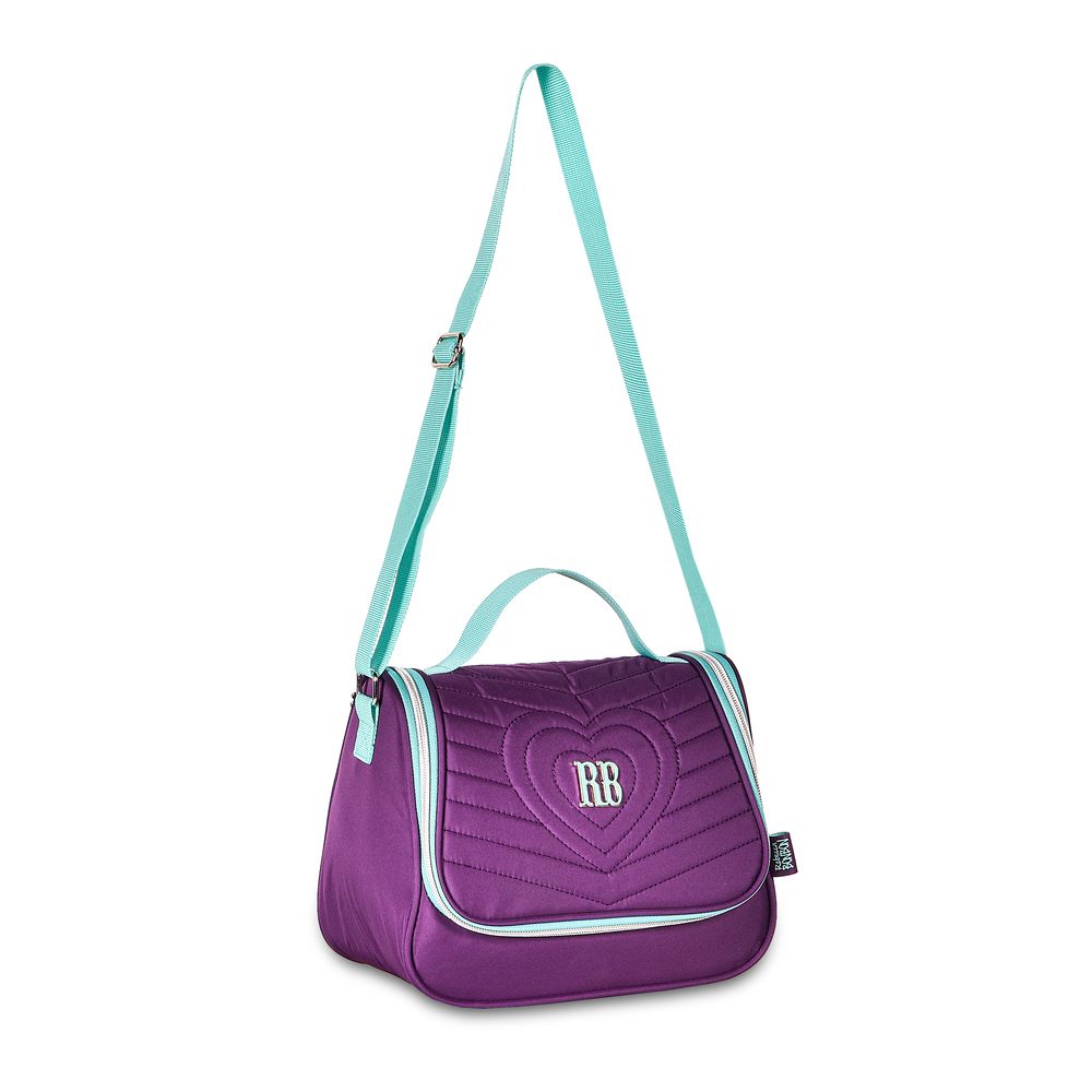 Nivalmix-Lancheira-Rebecca-Bonbon-RB2442-Roxa-Clio-2362418002--1- Nivalmix-Lancheira-Rebecca-Bonbon-RB2442-Roxa-Clio-2362418002--1-