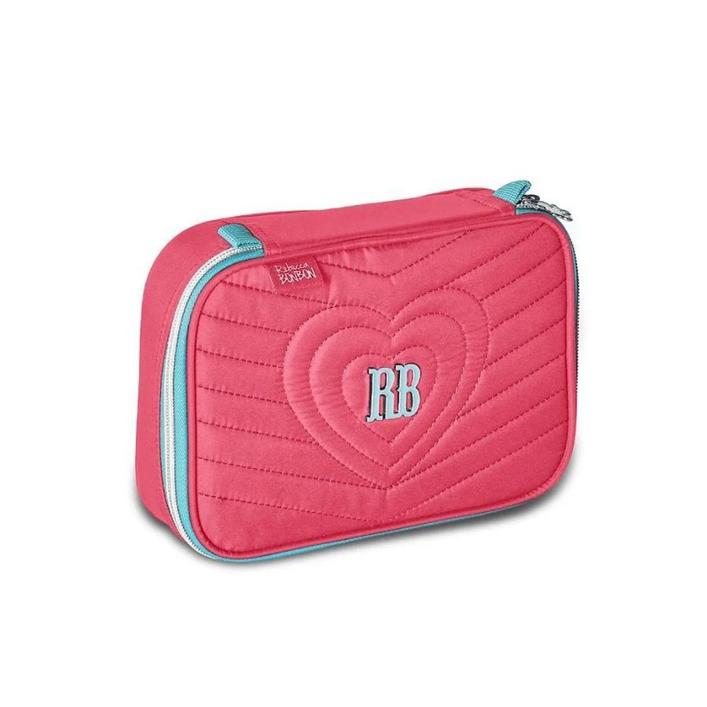 Nivalmix-Estojo-Rebecca-BonBon-RB2443-Rosa-Clio-2362431-001--1- Nivalmix-Estojo-Rebecca-BonBon-RB2443-Rosa-Clio-2362431-001--1-