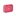 Nivalmix-Estojo-Rebecca-BonBon-RB2443-Rosa-Clio-2362431-001--1-