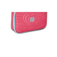 Nivalmix-Estojo-Rebecca-BonBon-RB2443-Rosa-Clio-2362431-001--2-