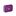 Nivalmix-Estojo-Rebecca-BonBon-RB2443-Roxo-Clio-2362431-002--1-