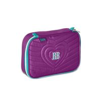 Nivalmix-Estojo-Rebecca-BonBon-RB2443-Roxo-Clio-2362431-002--1-