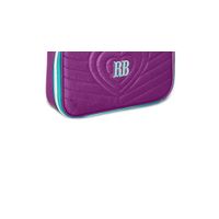 Nivalmix-Estojo-Rebecca-BonBon-RB2443-Roxo-Clio-2362431-002--2-