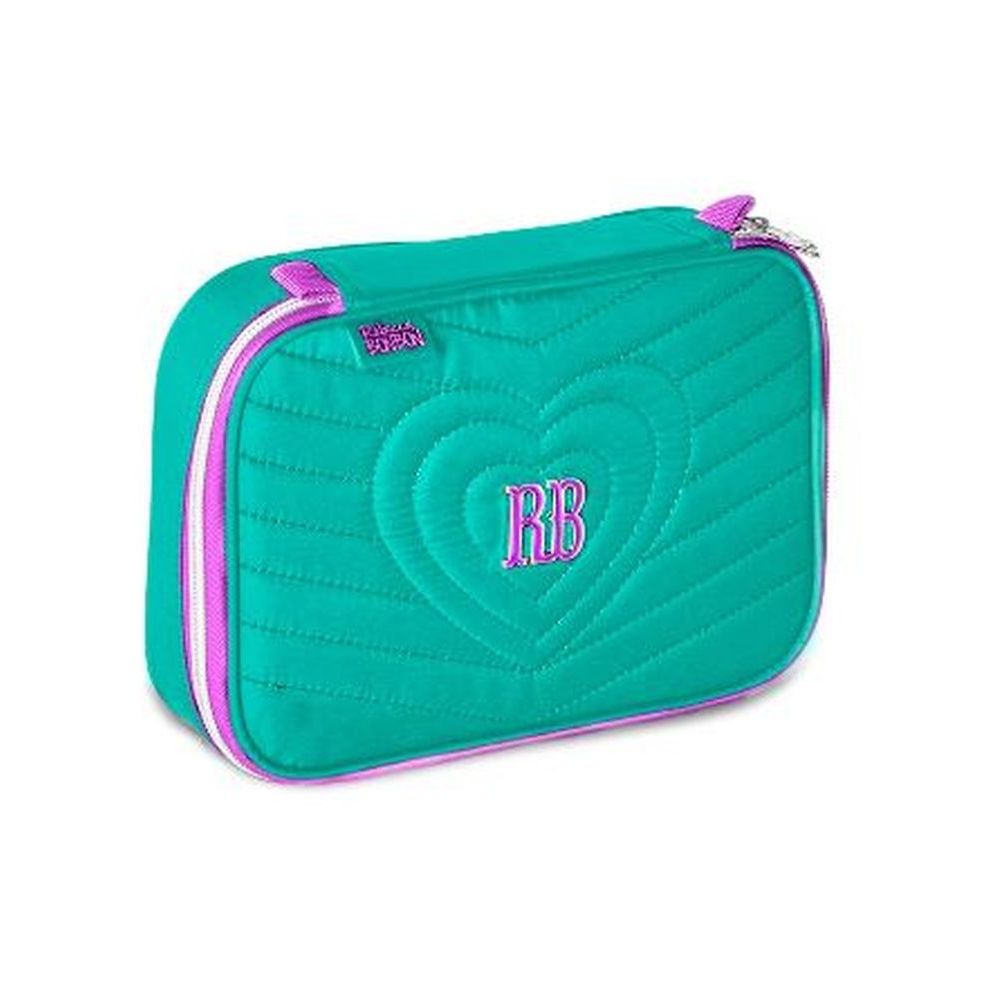 Nivalmix-Estojo-Rebecca-BonBon-RB2443-Verde-Clio-2362431-003--1- Nivalmix-Estojo-Rebecca-BonBon-RB2443-Verde-Clio-2362431-003--1-