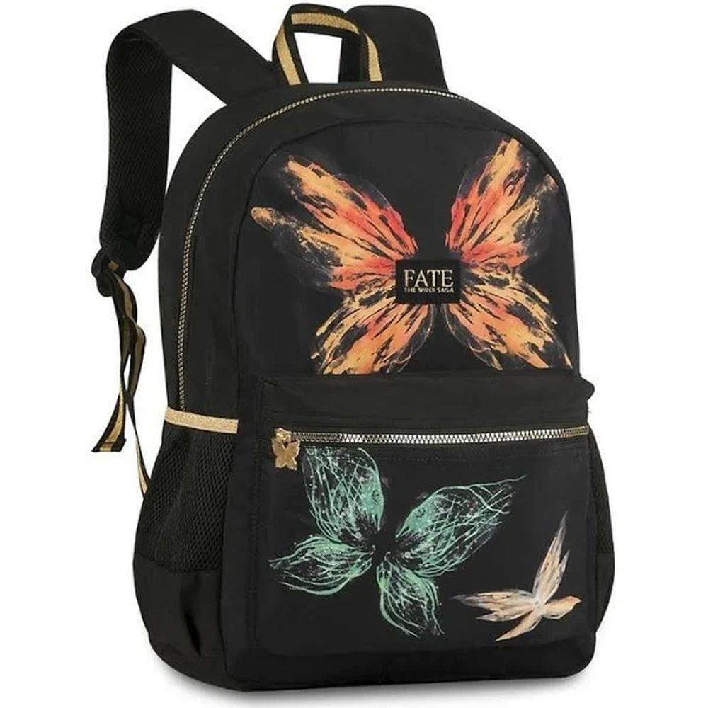 Nivalmix-Mochila-Fate-FT3539-Preto-Clio-2362301--1- Nivalmix-Mochila-Fate-FT3539-Preto-Clio-2362301--1-