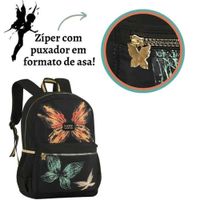 Nivalmix-Mochila-Fate-FT3539-Preto-Clio-2362301--2-