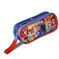 Nivalmix-Estojo-Duplo-One-Piece-OP3593F-Clio-2362392--2- Nivalmix-Estojo-Duplo-One-Piece-OP3593F-Clio-2362392--2-