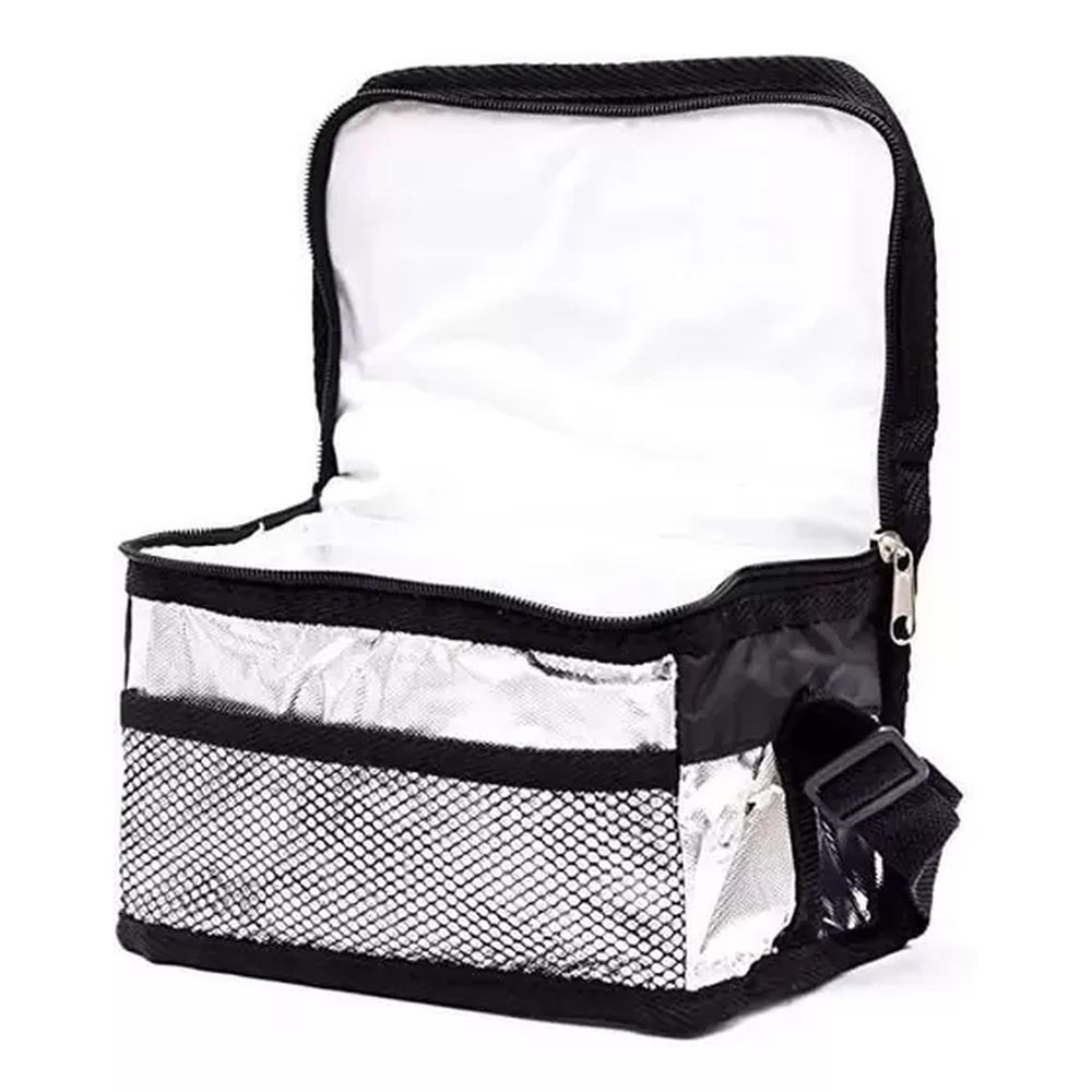 Nivalmix-Bolsa-Termica-Prata-SCB0103-Wincy-2363614--1- Nivalmix-Bolsa-Termica-Prata-SCB0103-Wincy-2363614--1-