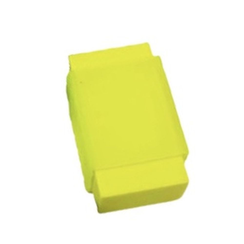 Nivalmix-Borracha-Escolar-Plastica-da-Cis-599937-002 Nivalmix-Borracha-Escolar-Plastica-da-Cis-599937-002