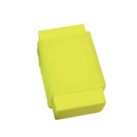 Nivalmix-Borracha-Escolar-Plastica-da-Cis-599937-002