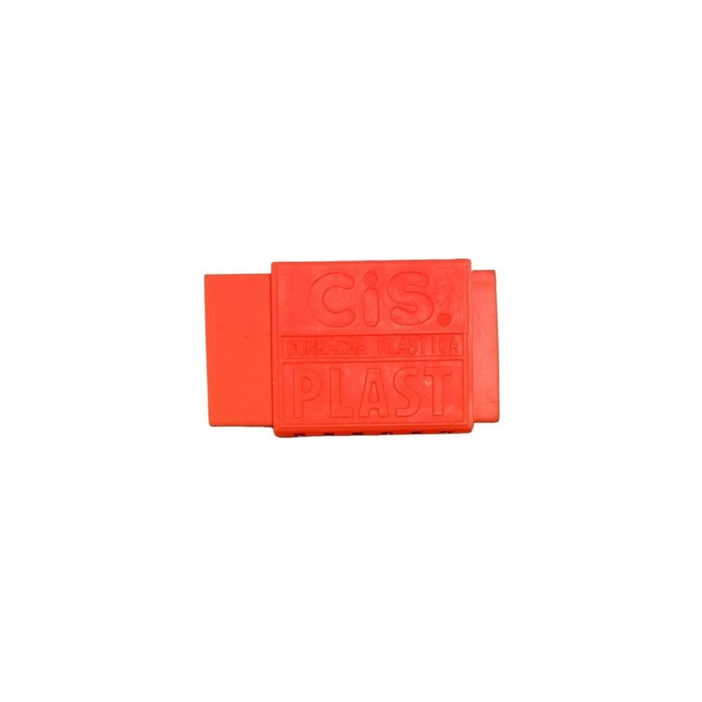 Nivalmix-Borracha-Escolar-Plastica-da-Cis-599937-003 Nivalmix-Borracha-Escolar-Plastica-da-Cis-599937-003